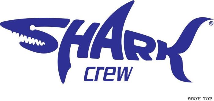 Sharklogo 2